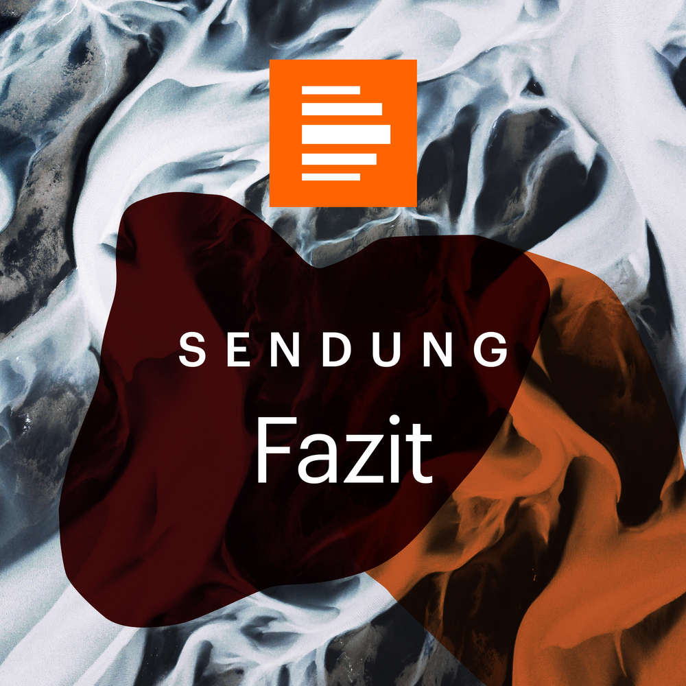 Fazit. Die ganze Sendung.
