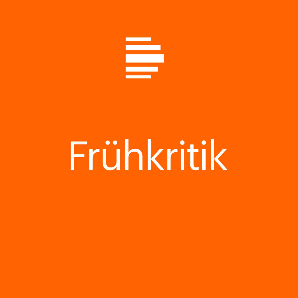 Kate Atkinson: „Deckname Flamingo“ - Der Krieg an der Schreibmaschine