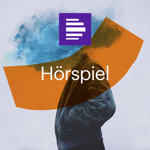 Hörspiel - Deutschlandfunk Kultur