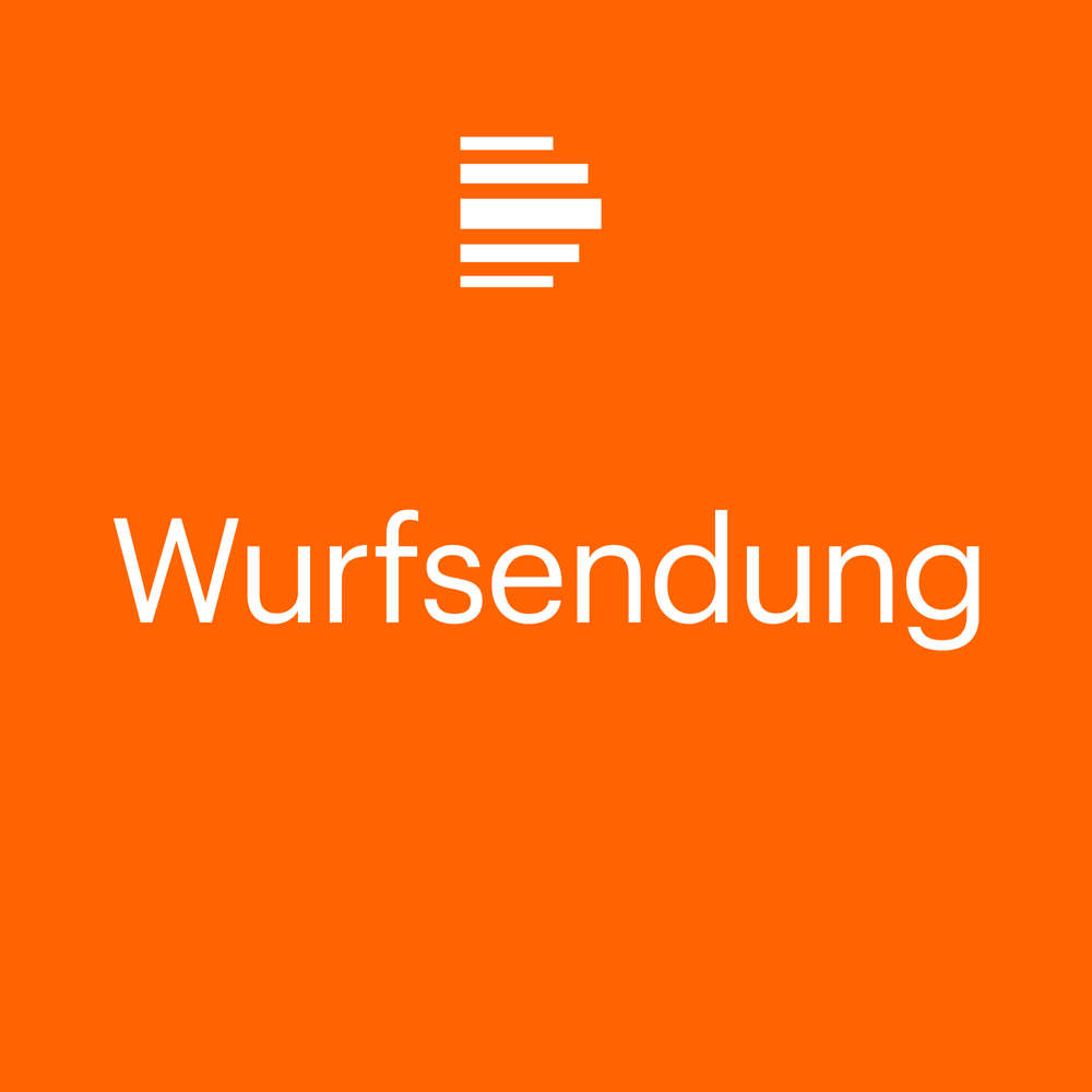 Wurfsendung 02 vom 04.12.2020