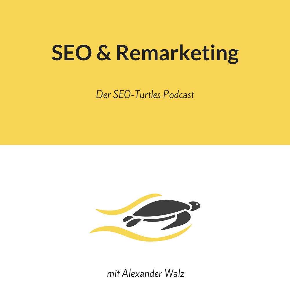SEO & Remarketing