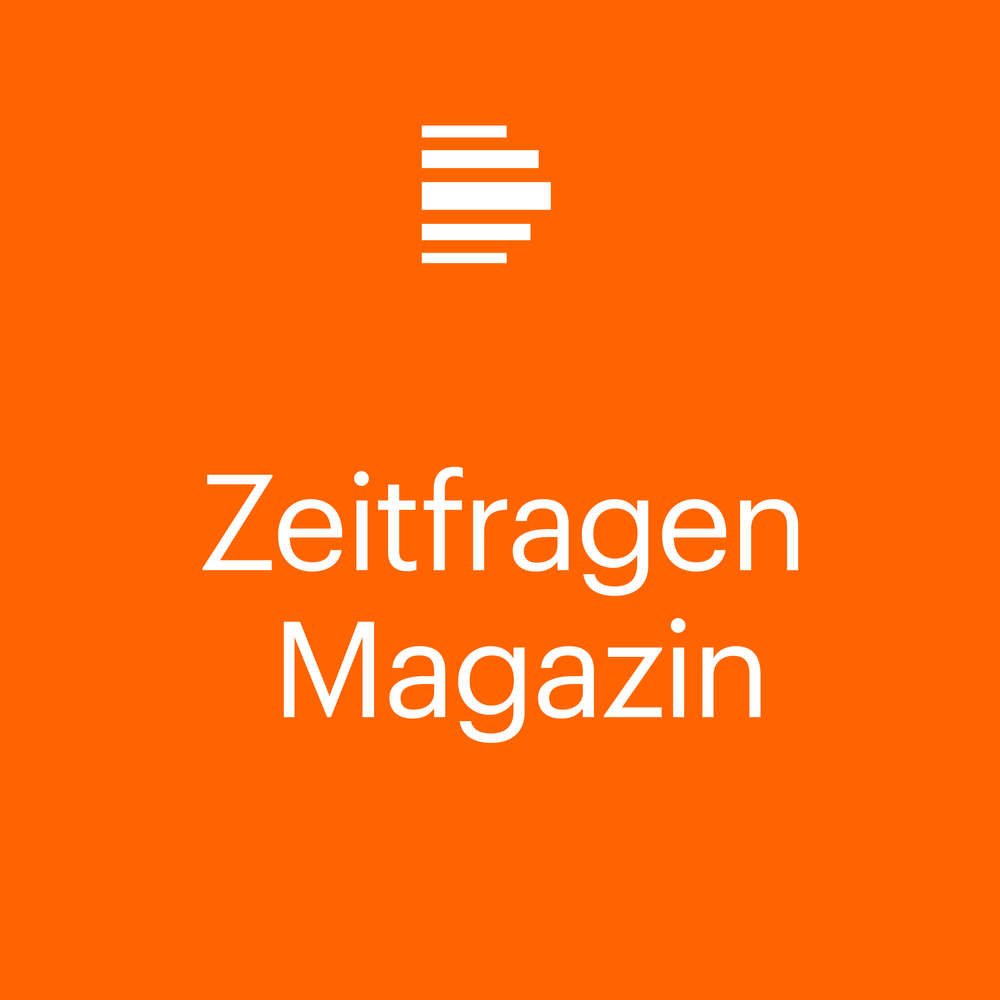 "Weimar" als politisches Argument (Magazin)