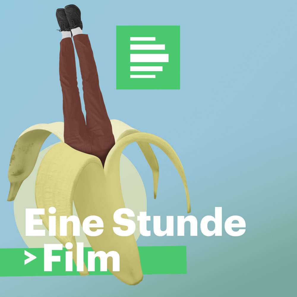 Wenn das Kino zu ist - Binge-Watching-Stoff gegen Langeweile