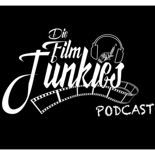 Die Film Junkies