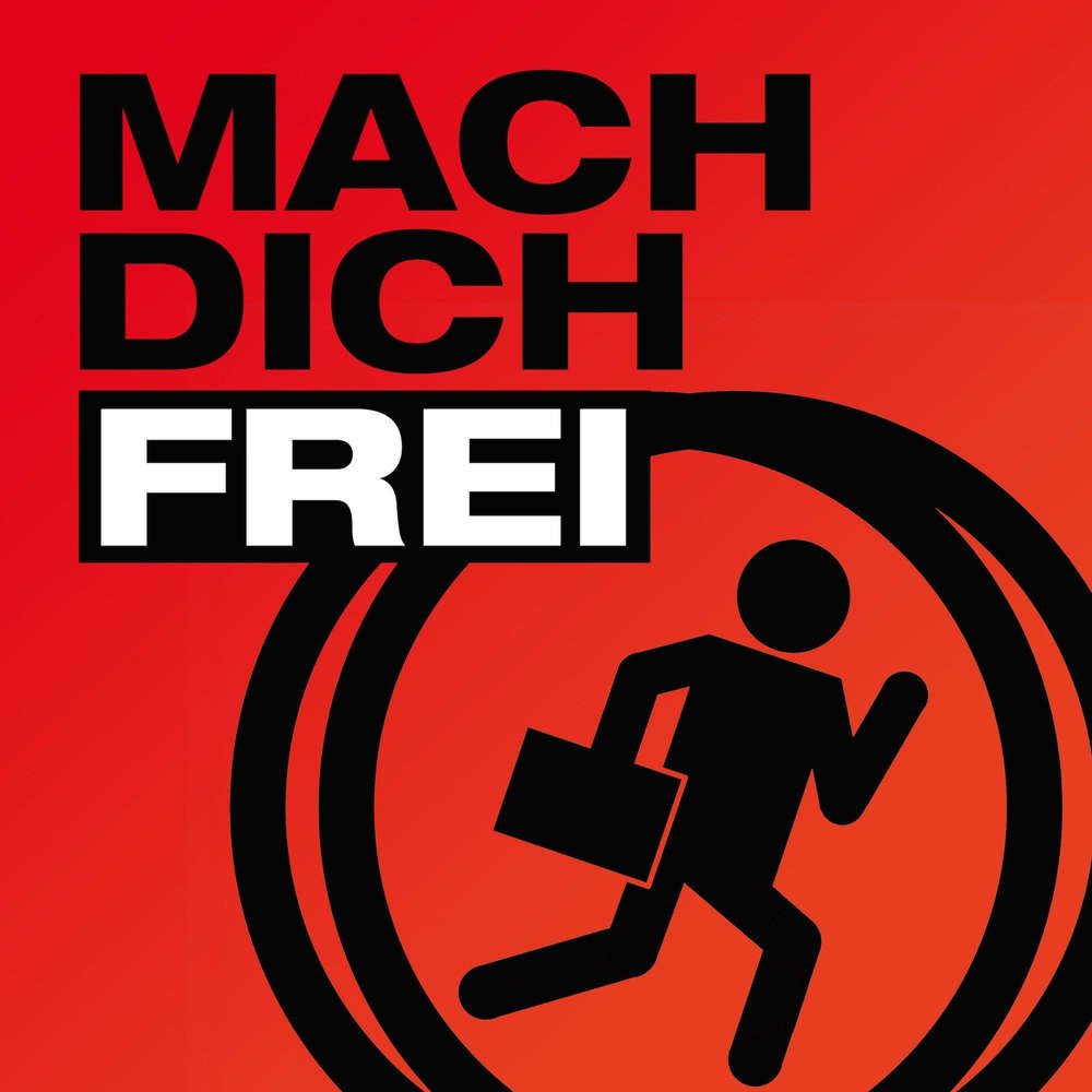 321 - Um HILFE fragen - EINFLUSS gewinnen