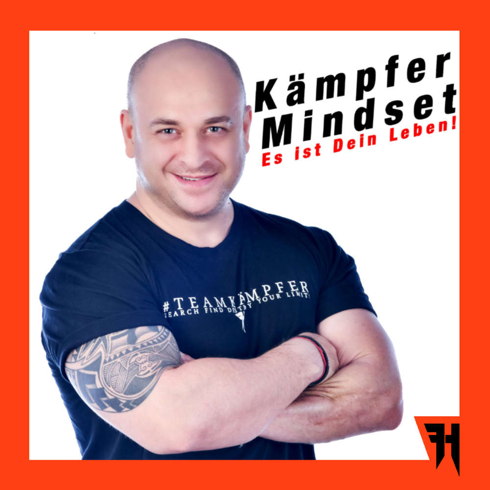 Chancen nutzen durch Selbstreflektion