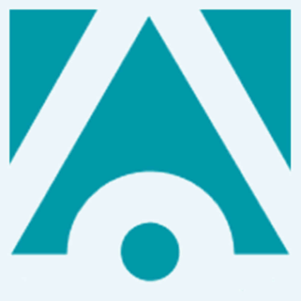 WWP Folge 15: WordPress-Caching für Einsteiger