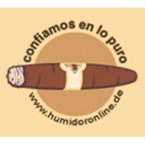 Humidoronline.de Podcast