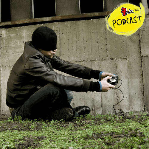 Neue Spiele | Radio Fritz