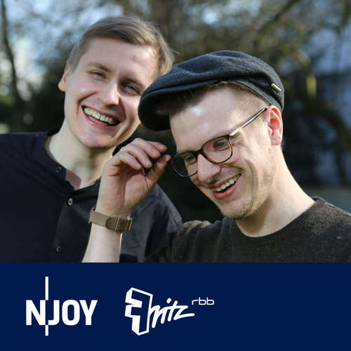 Talk ohne Gast | Radio Fritz