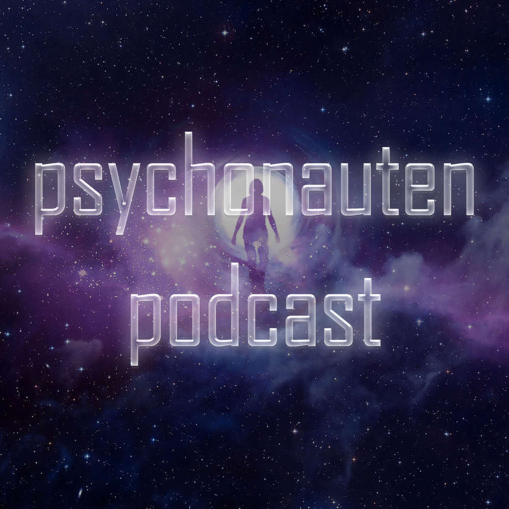 psychonauten.info