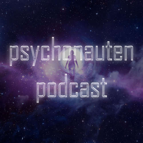 psychonauten.info