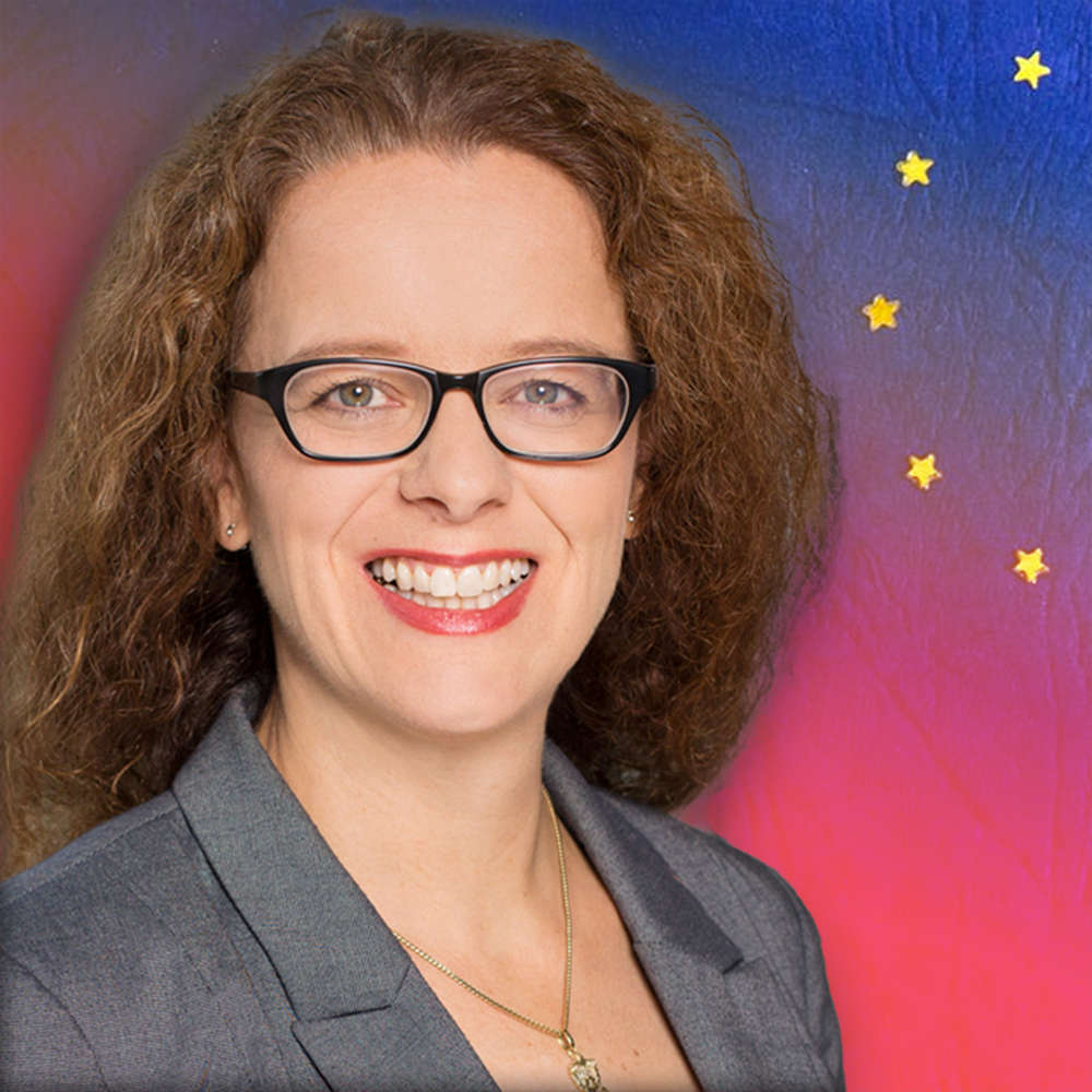 Das gefährliche Narrativ der Bankenlobby