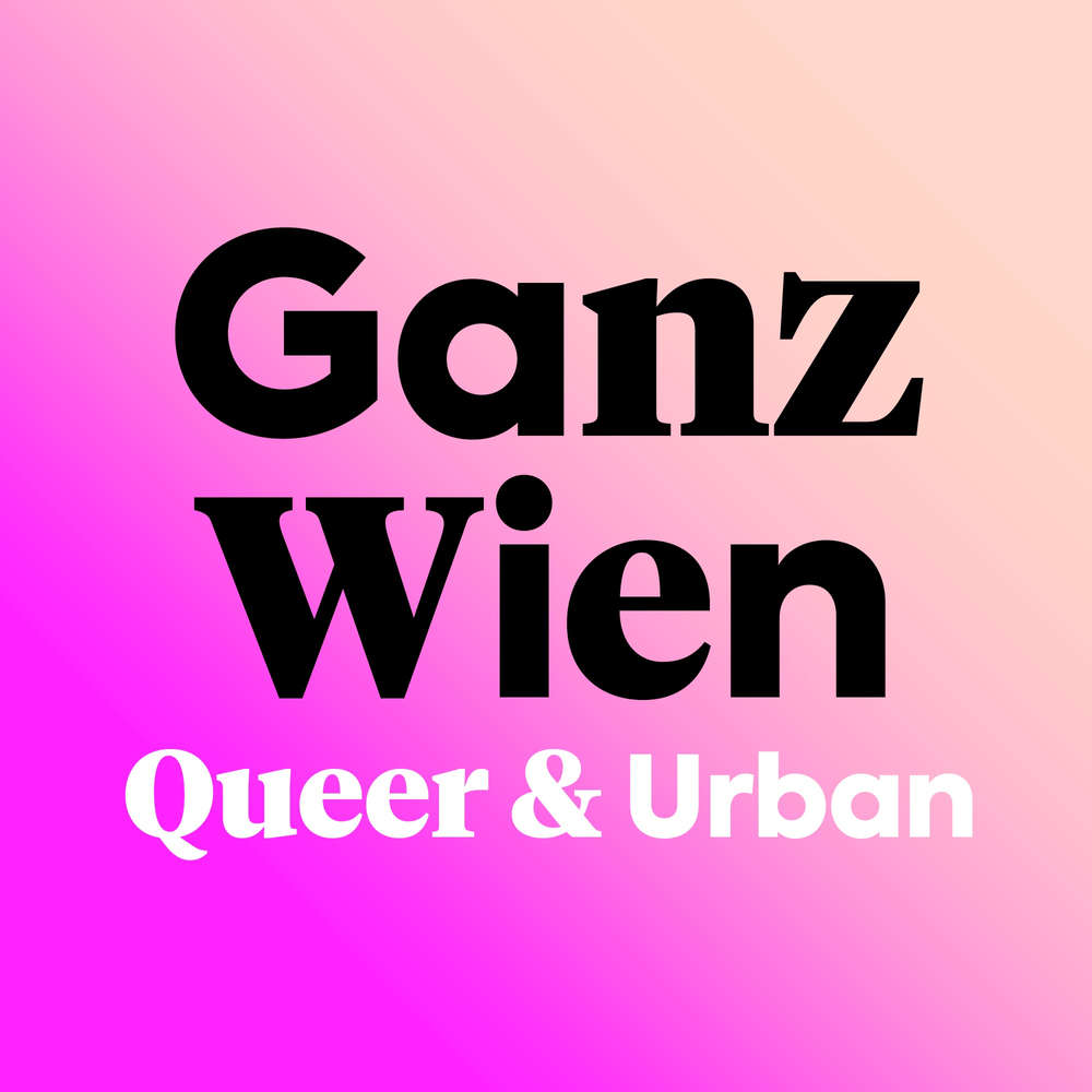 Ganz Wien