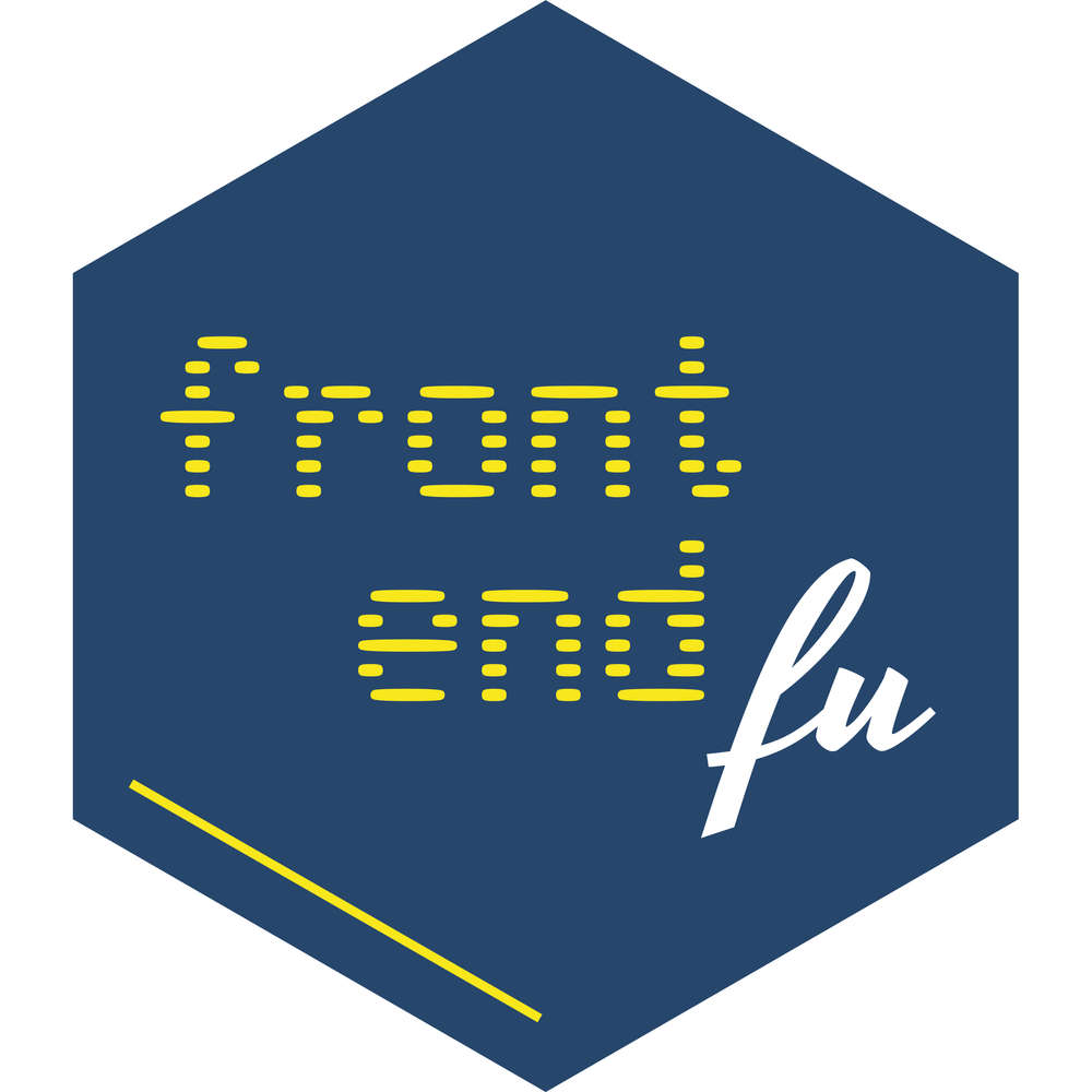 CSS – The good, the bad and the future