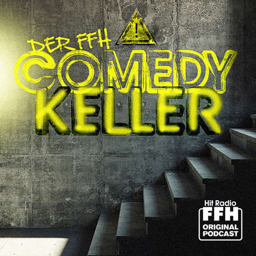 Pech am Freitag dem 13.