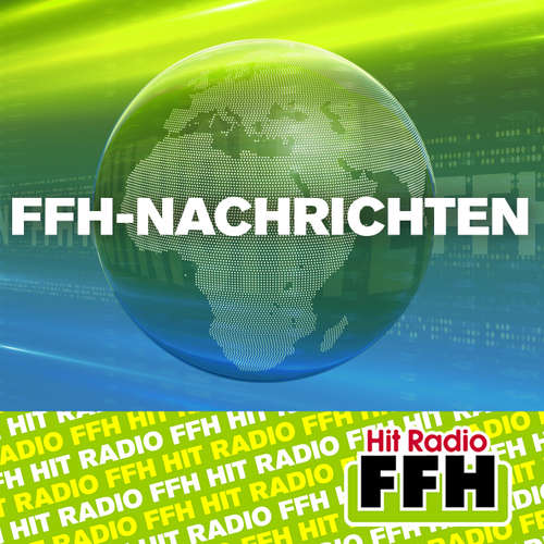 FFH Nachrichten
