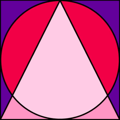 HPZ Power-Podcast: Hypnotherapie, Management, Erfolg