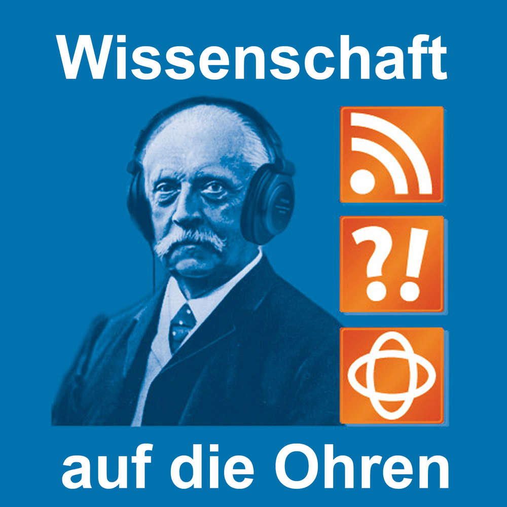 Perspektiven und Grenzen der Wissenschaftsentwicklung