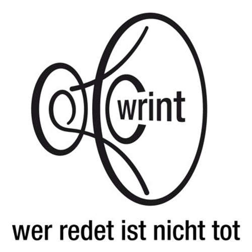 WRINT: Wer redet ist nicht tot