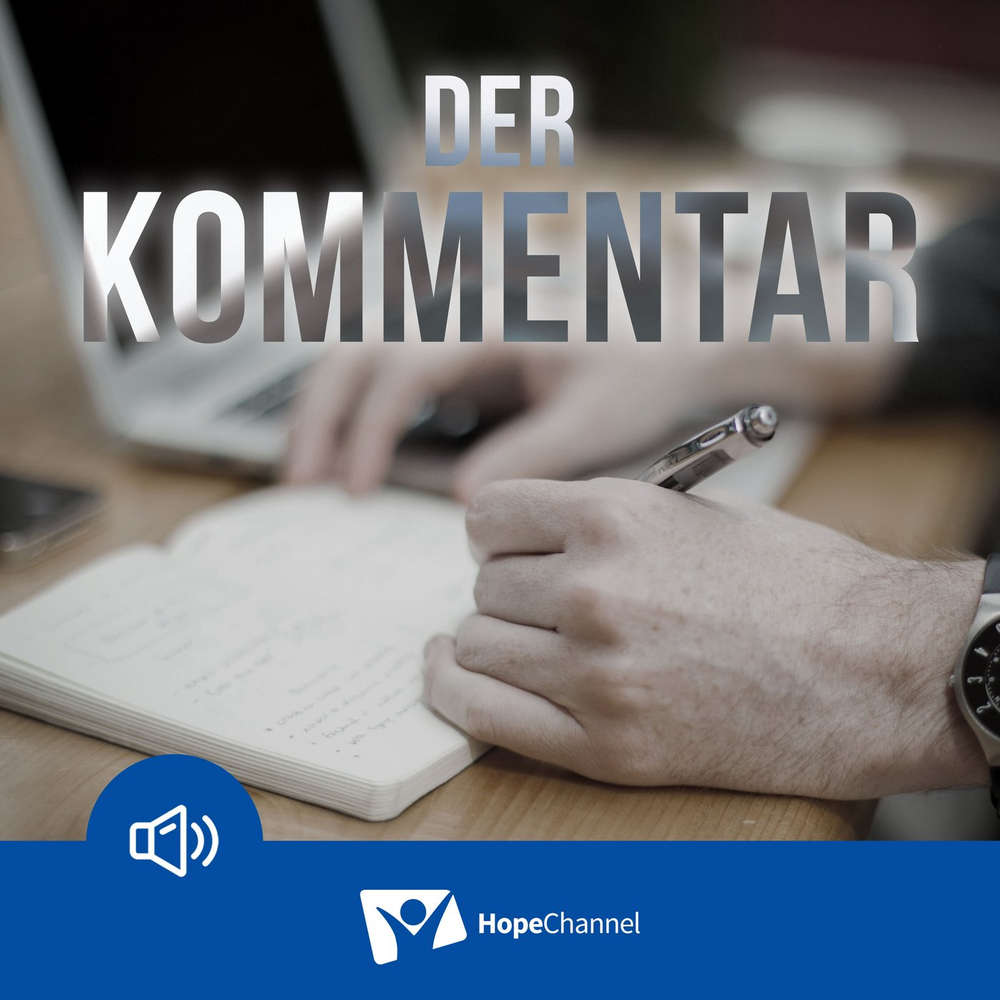 Küken vergasen und schreddern - was darf der Mensch?