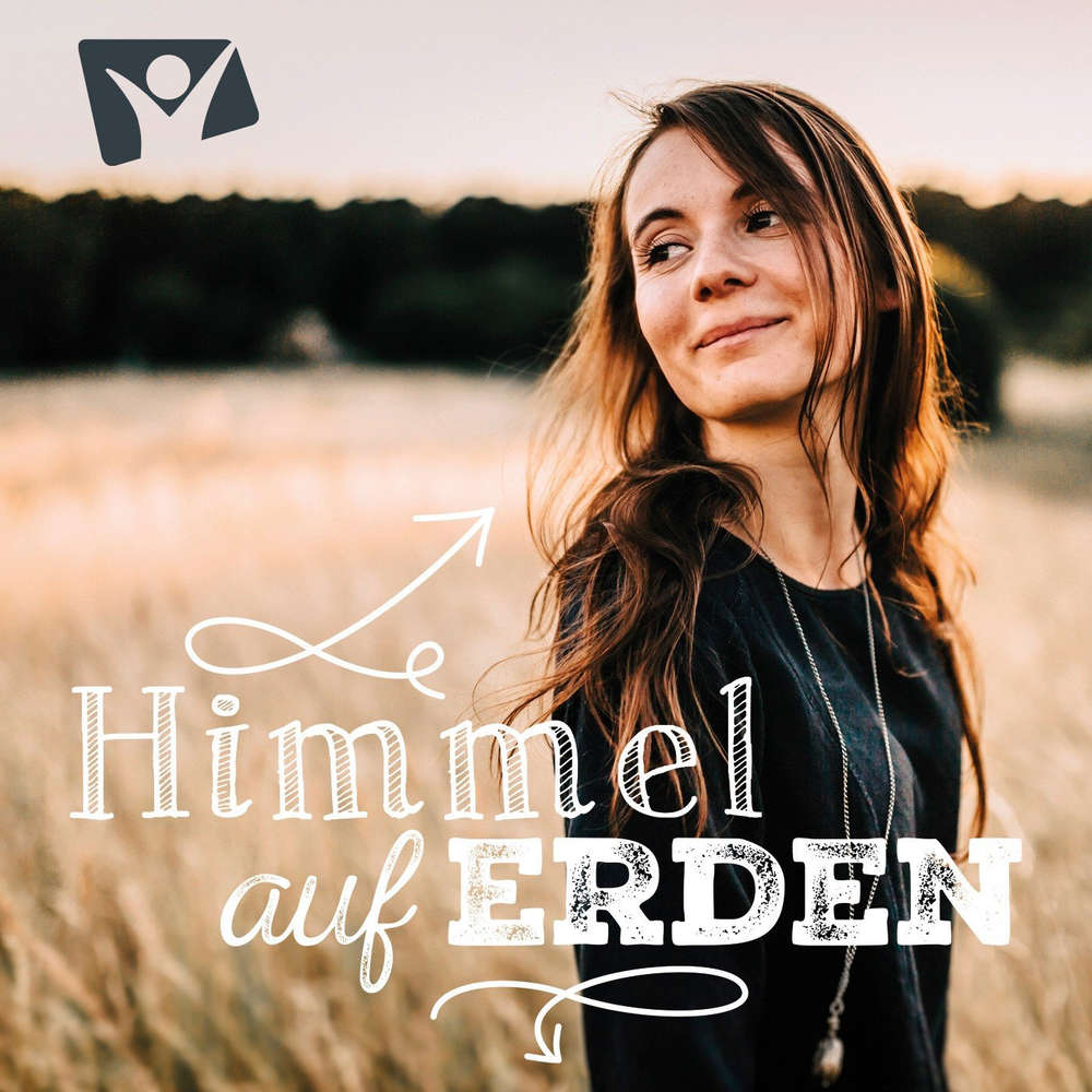 35. Wie liebt man eine schwierige Familie?