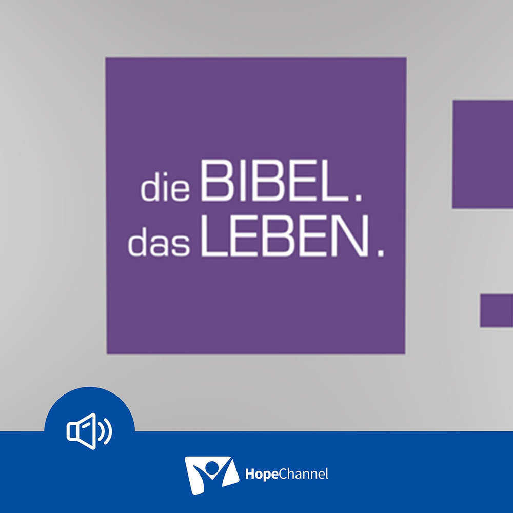 Familie mit Jesus