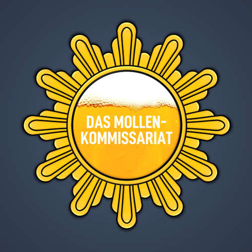 Das Mollenkommissariat