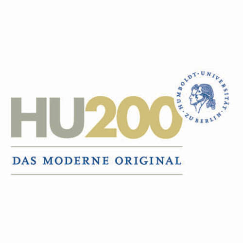 HU200 Das moderne Original