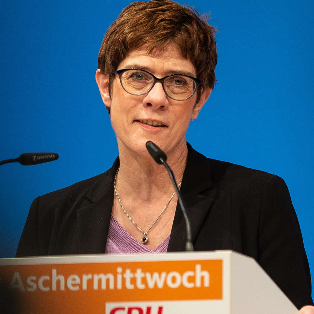 Der Einfluss von Rhetorik auf die Politik