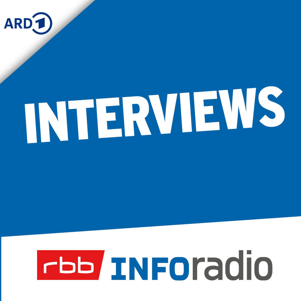 Interviews | Inforadio
