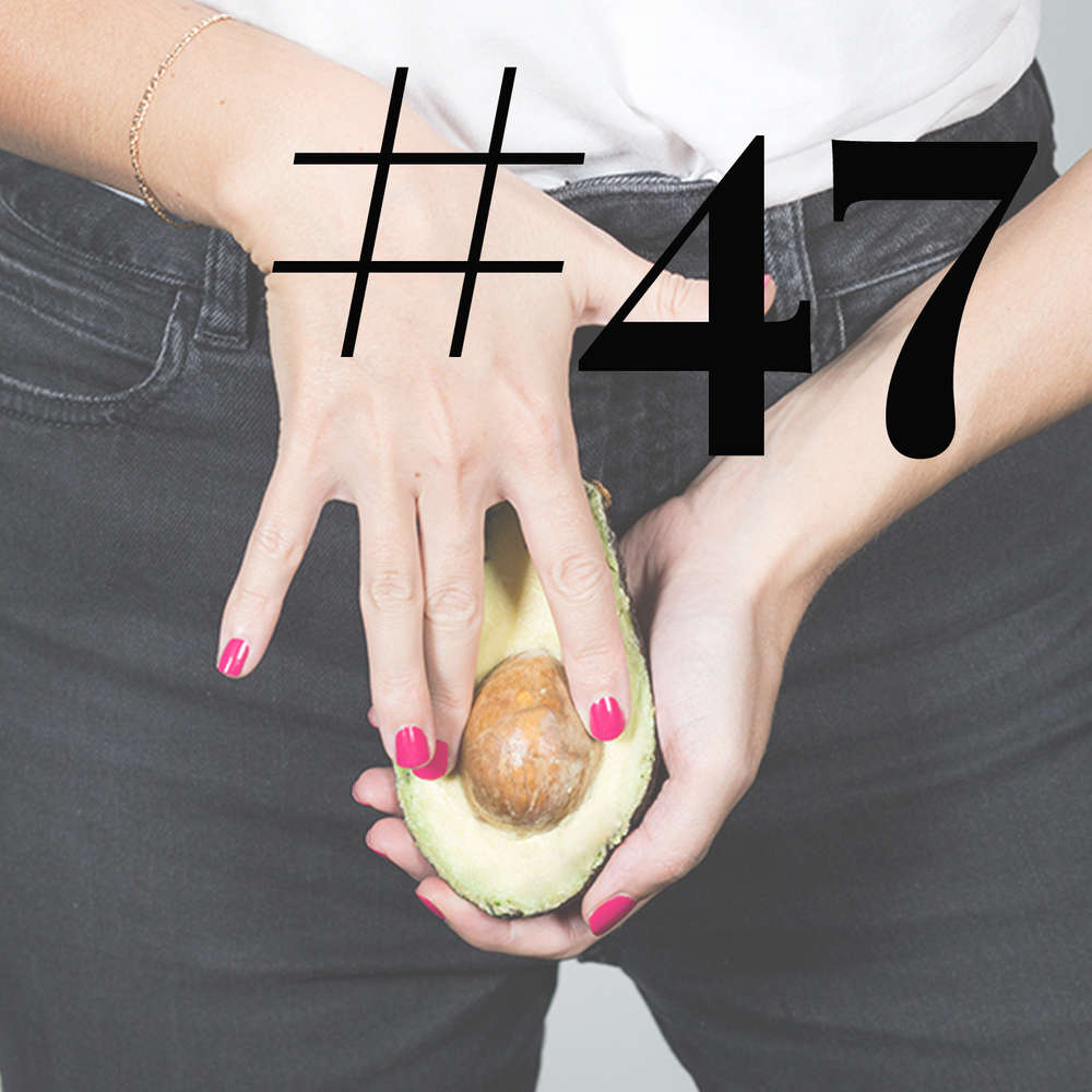 Oh, Baby! ... für besseren Sex Podcast Player - Audiobooks for download