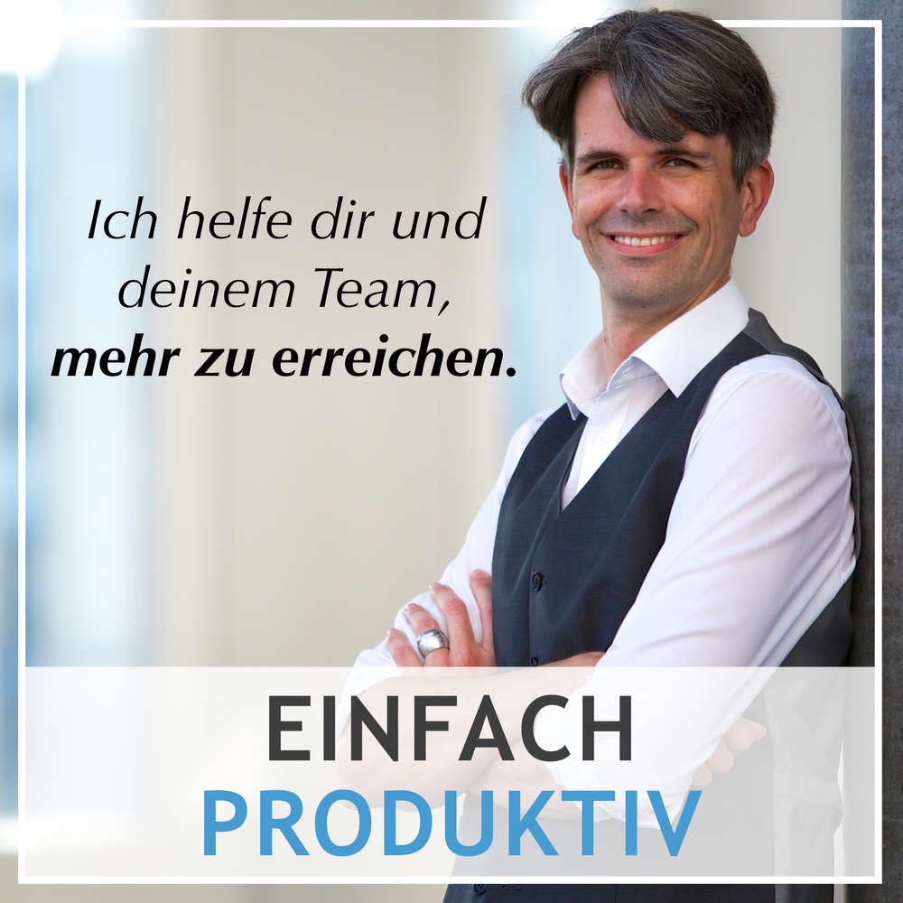 Persönliches Zeitmanagement vs. Team-Produktivität: Was kommt zuerst?