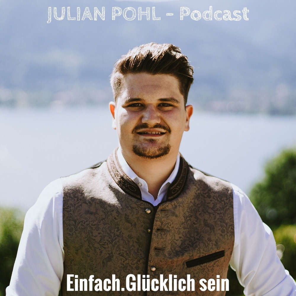 Einfach.Glücklich sein #59 Am Limit