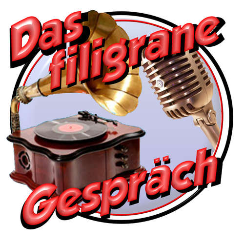 Das filigrane Gespräch