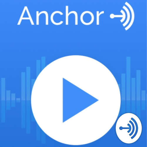 Anchor Feed - trinken.jrgmyr.net