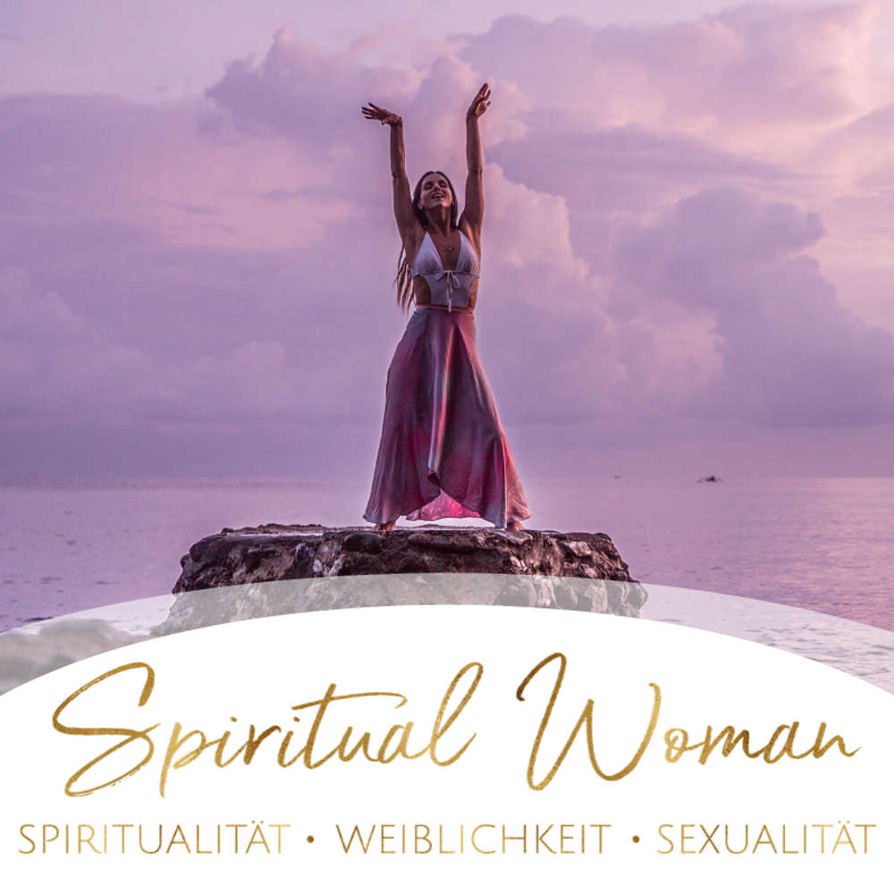 Die Bedeutung von Tantra - Warum es meine Lebensphilosophie geworden ist und wie Du Deinen Zugang zu Tantra finden kannst