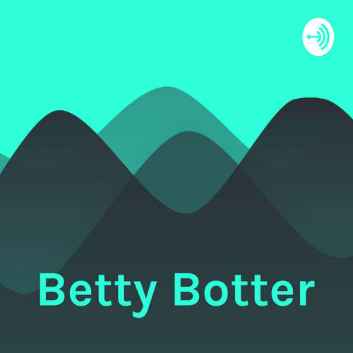 Betty Botter