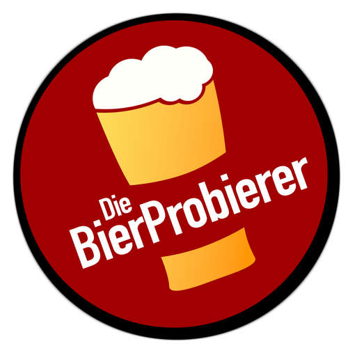Die BierProbierer