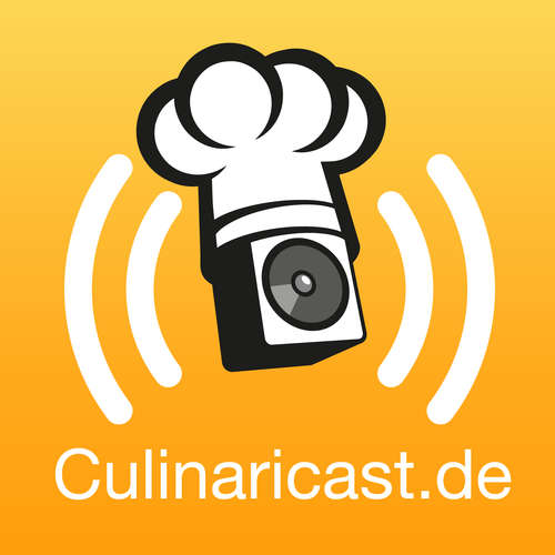 Culinaricast