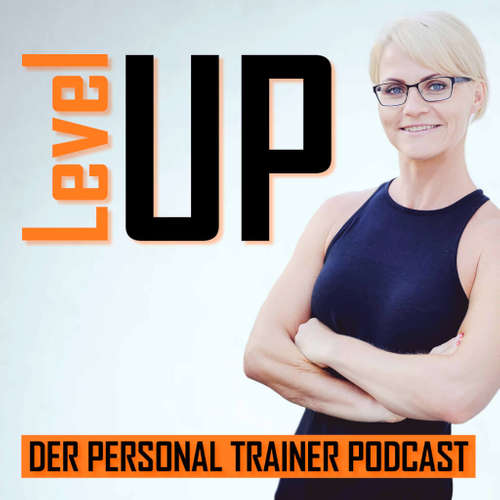 Was die Marke deines Business mit deiner Identität zu tun hat