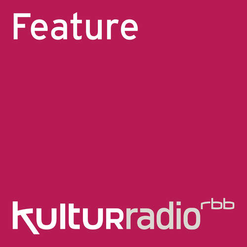 Feature | kulturradio