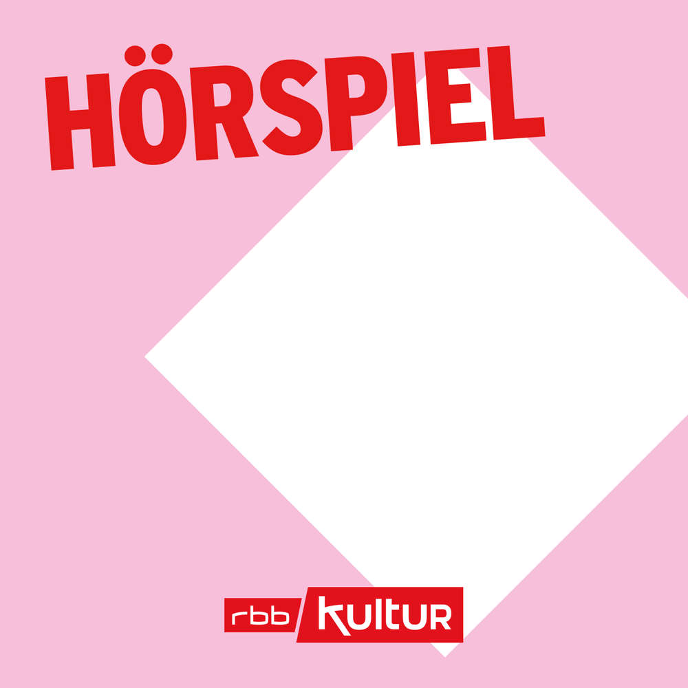 Hörspiel | rbbKultur