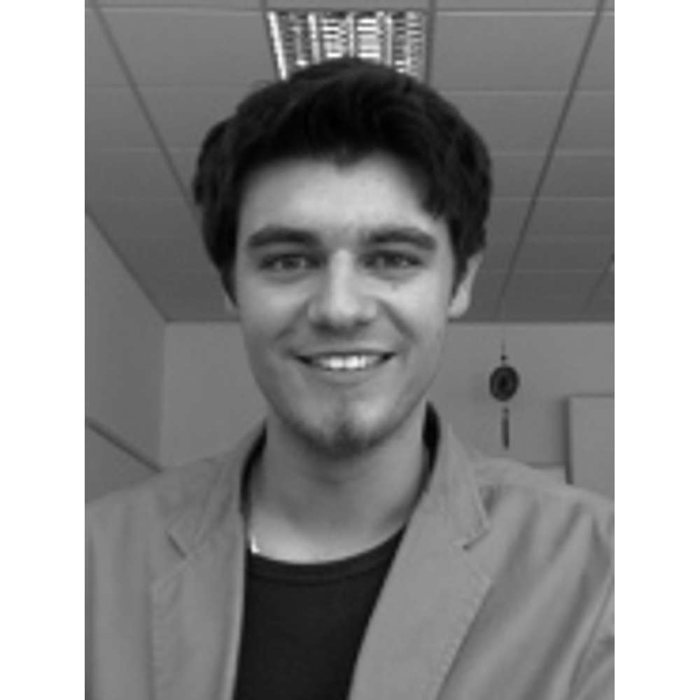 "Ja, das ist ein guter Burger..." (Pulp Fiction, 1994)