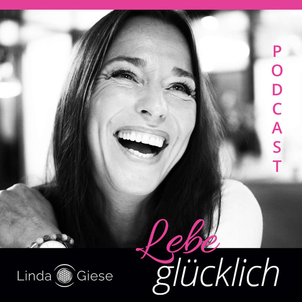 #074 Lichtkörper Prozess Teil 2