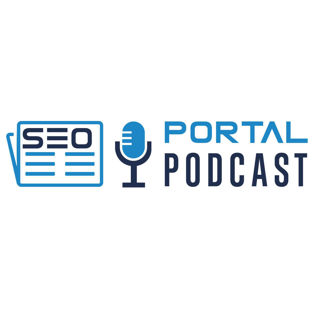 SEO Portal Podcast 11 – Projektgruppe Lektion 3