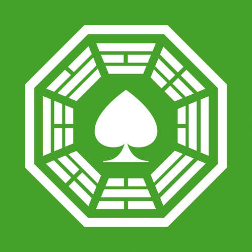 Ablagestapel - Der Podcast über Brettspiele