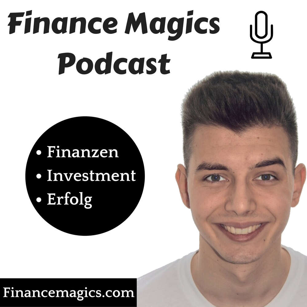 FMP #105 - Pennystocks: Ich bin wegen einem Pennystock 95% im Minus und warum Unternehmen keine Pennystocks sein wollen. - Fehler | Börse | Wissen | Aktien