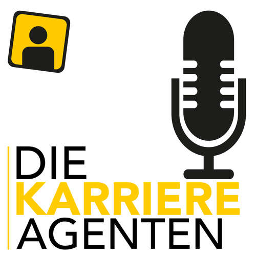 Die Karriere Agenten - Wir helfen dir bei der Suche nach einer neuen beruflichen Herausforderung
