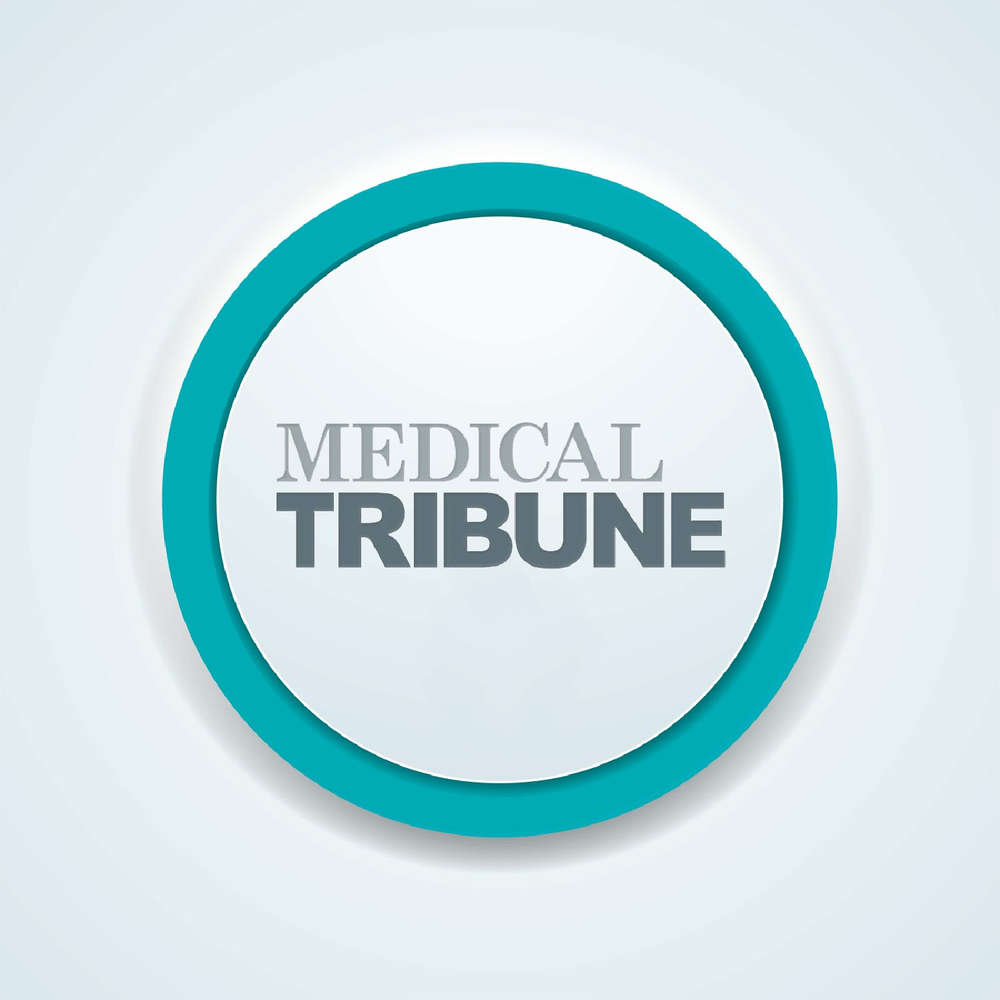 Medical Tribune Podcast